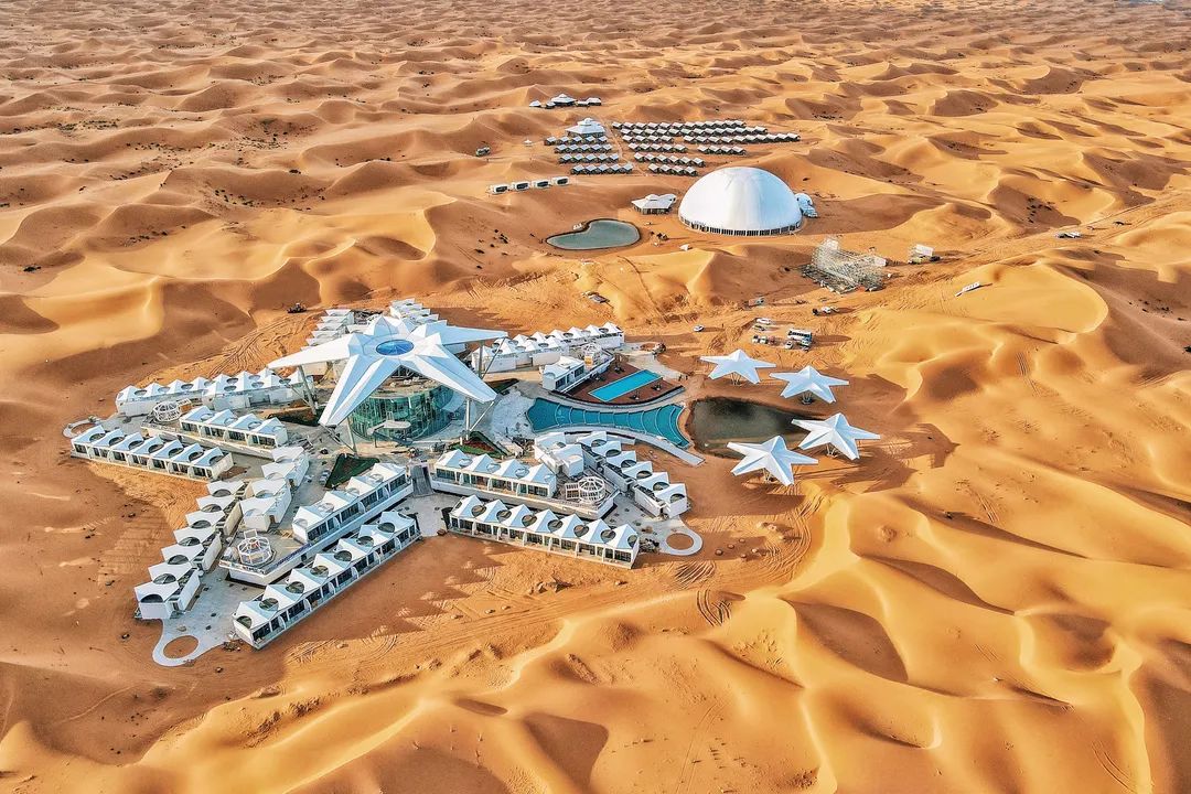 1637898403572064330.jpg 1.jpg