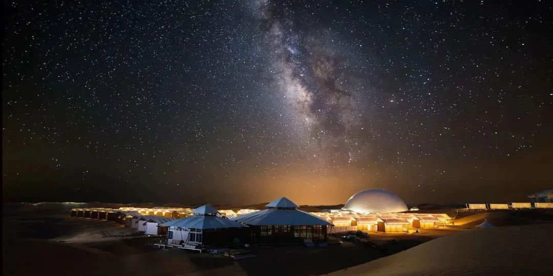 1637898489887075842.jpg 2.jpg