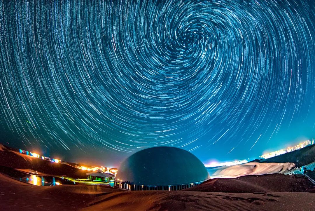 1637898547768079326.jpg 3.jpg