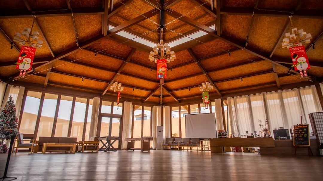 1637898612196040801.jpg 4.jpg