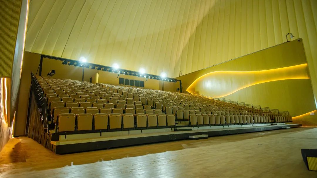 1637898648729001918.jpg 5.jpg