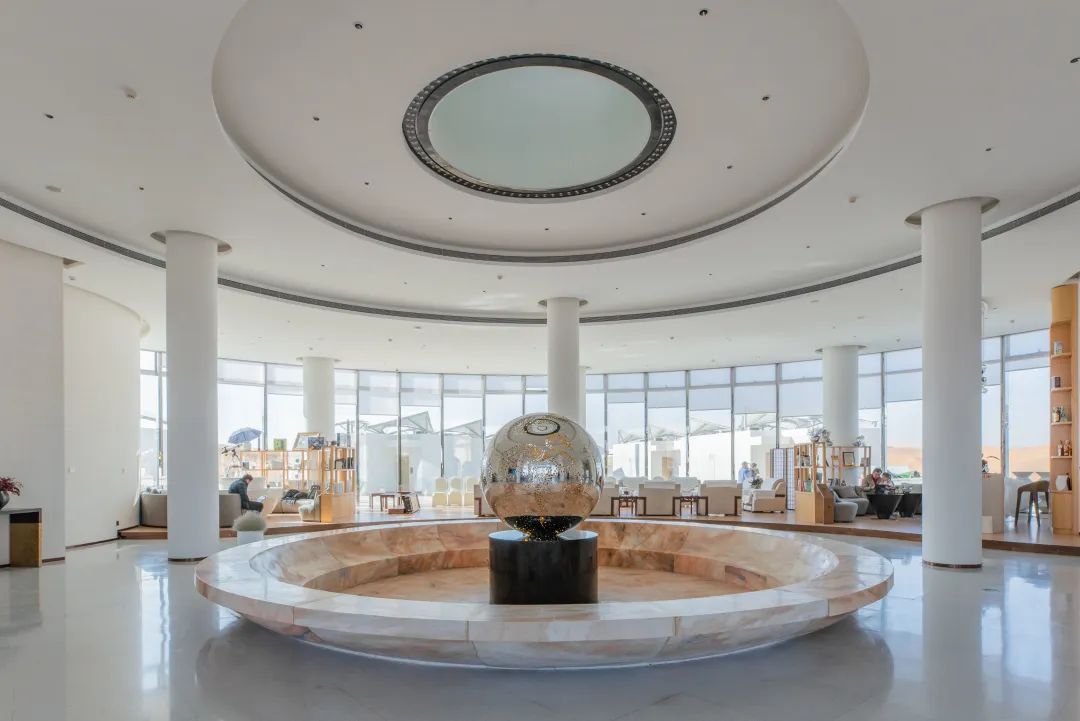 1637898725900016828.jpg 7.jpg