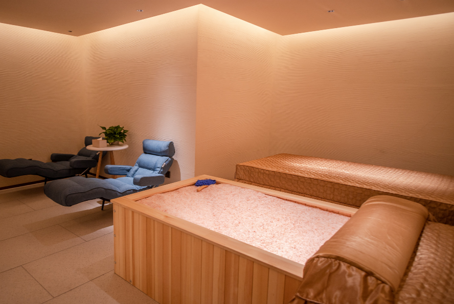 1637898752989016875.png 8.png