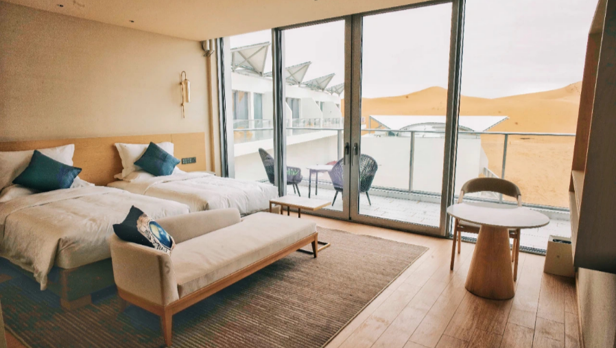 1637898774433046075.png 9.png