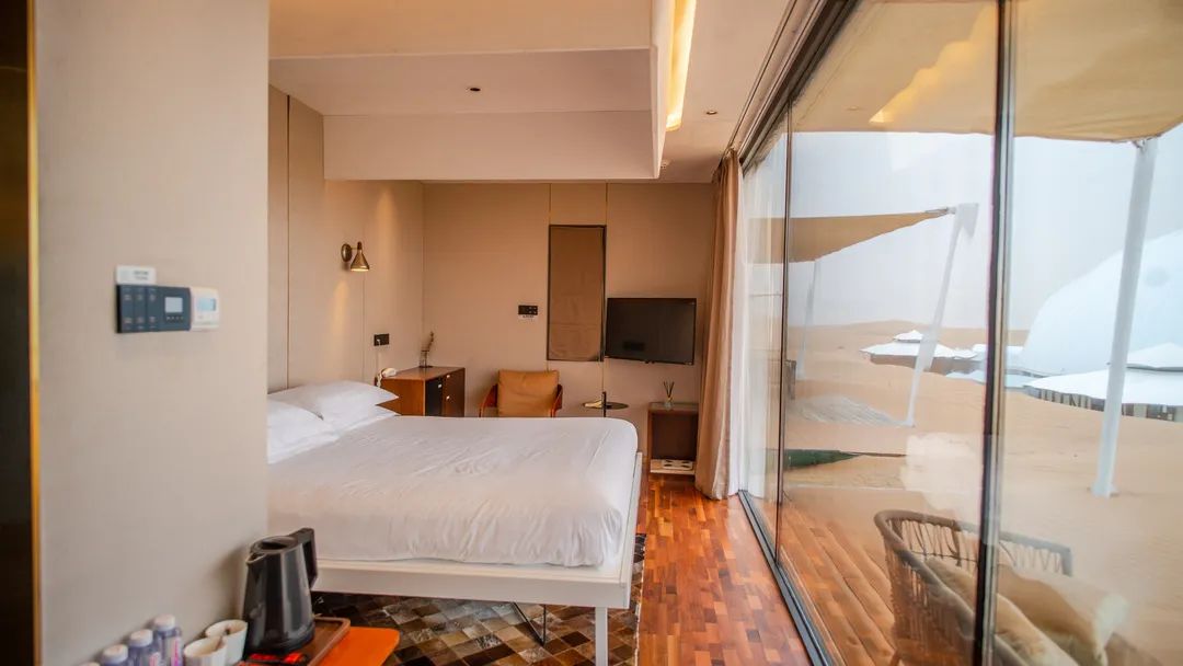 1637898905565084276.jpg 11.jpg