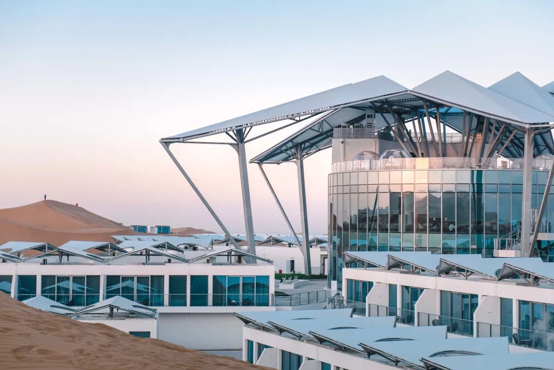 1637898977356042672.jpg 13.jpg