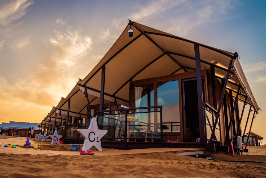 1637899064890098625.png 16.png