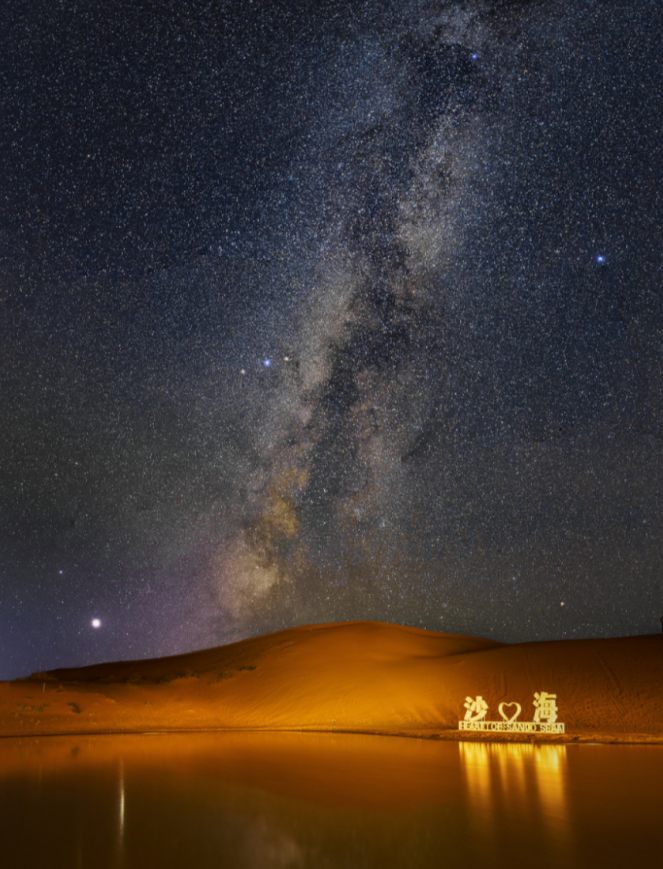 1637899183818047412.png 18.png