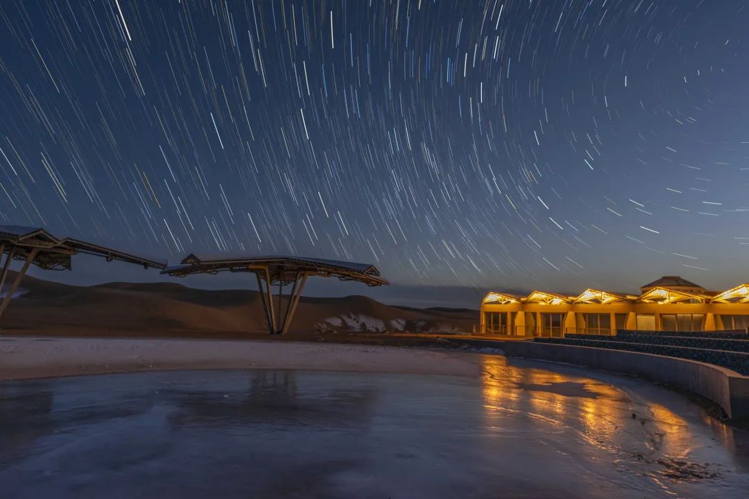 1637899211333094667.jpg 19.jpg