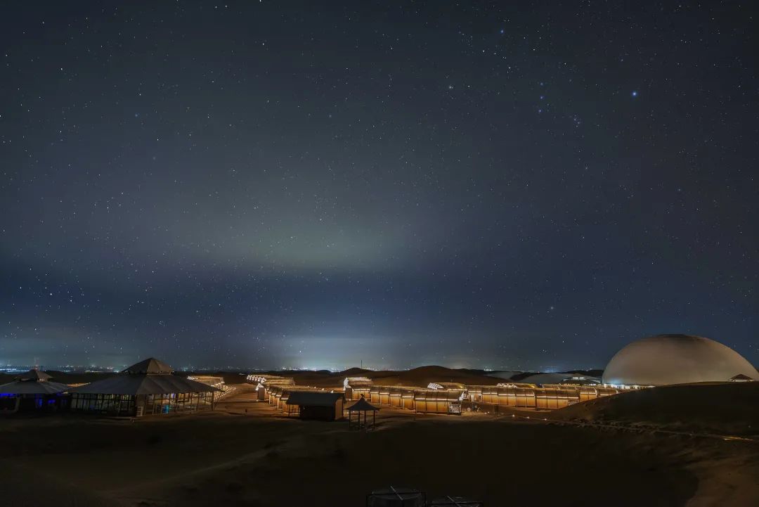 1637899230886017191.jpg 20.jpg