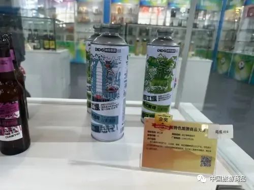 1694174999456086994.jpg 1694174999456086994.jpg