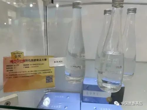 1694175027275009316.jpg 1694175027275009316.jpg