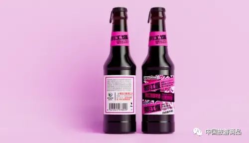 1694175129103032943.jpg 1694175129103032943.jpg