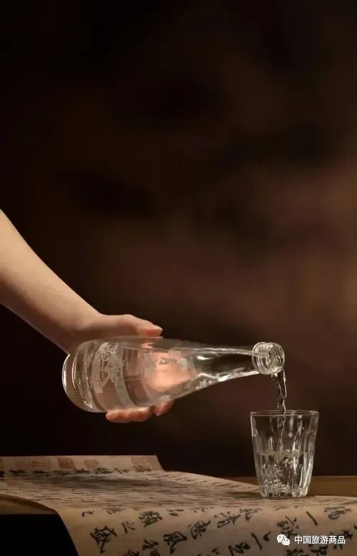 1694175222933005525.jpg 1694175222933005525.jpg