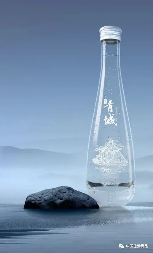 1694175285012072522.jpg 1694175285012072522.jpg