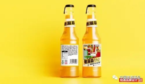 1694175356320052552.jpg 1694175356320052552.jpg