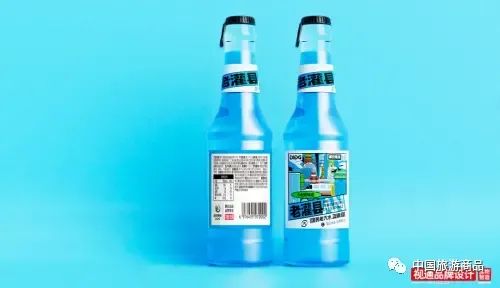 1694175382802000721.jpg 1694175382802000721.jpg