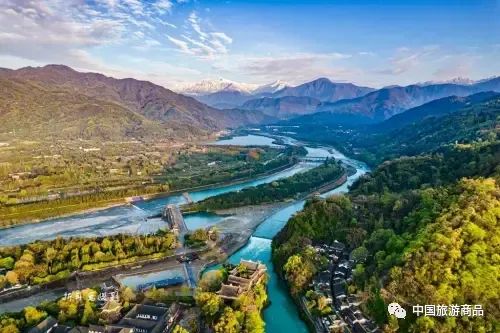 1694175406502075690.jpg 1694175406502075690.jpg