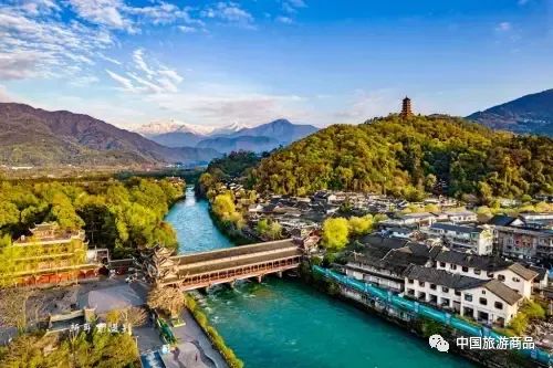 1694175481819024794.jpg 1694175481819024794.jpg