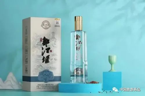 1694175593635002536.jpg 1694175593635002536.jpg