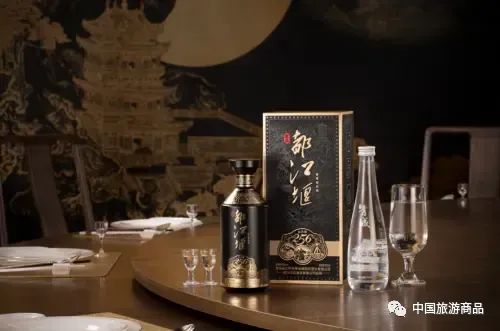 1694175621638056056.jpg 1694175621638056056.jpg