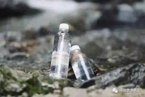 1694175710208089662.jpg 1694175710208089662.jpg