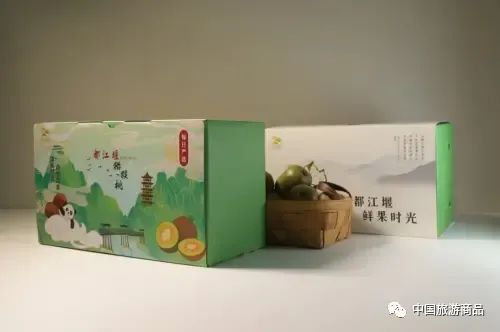 1694175779748093520.jpg 1694175779748093520.jpg