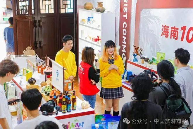 1707016504842006888.jpg 1707016504842006888.jpg