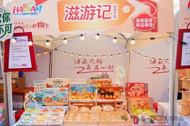 1707016552055030572.jpg 1707016552055030572.jpg