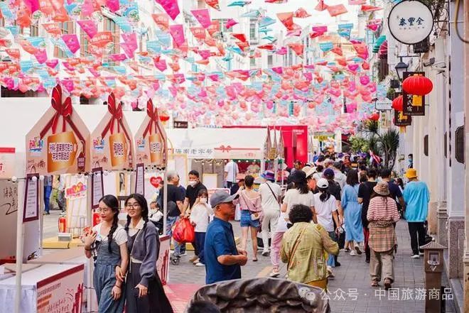 1707016764875097143.jpg 1707016764875097143.jpg