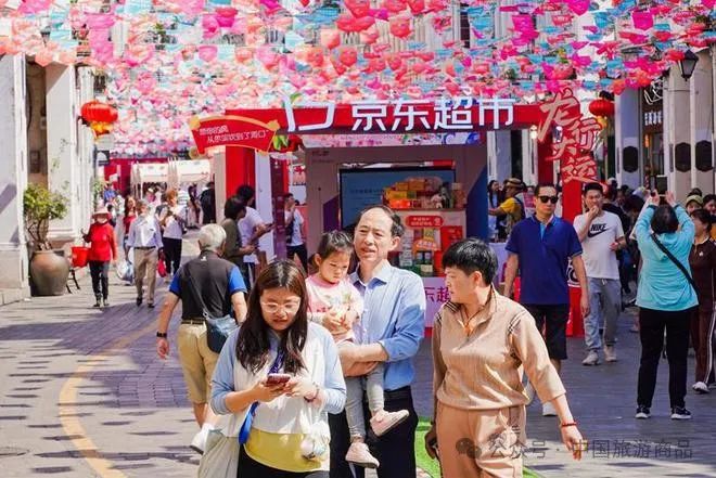 1707017279371038361.jpg 1707017279371038361.jpg