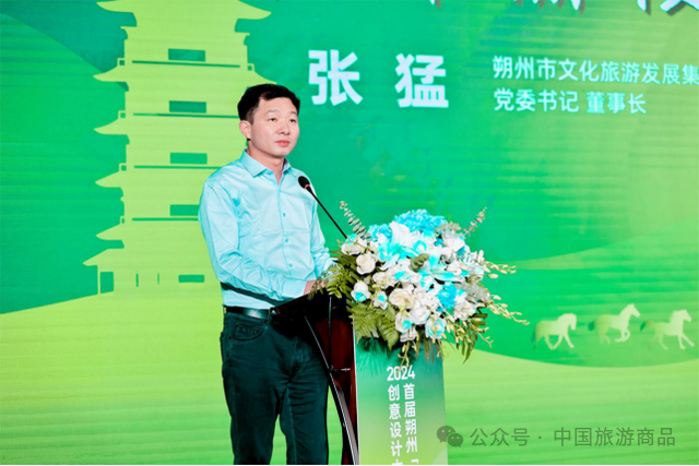 1717034216194056151.png 1717034216194056151.png