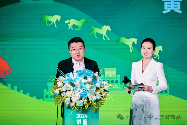 1717034337385067603.png 1717034337385067603.png