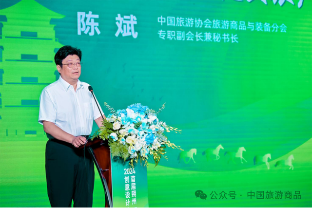 1717034439327065211.png 1717034439327065211.png