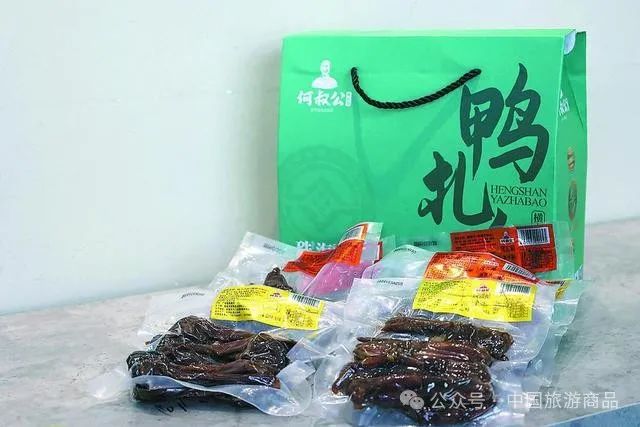 1730983327011046359.jpg 6.jpg