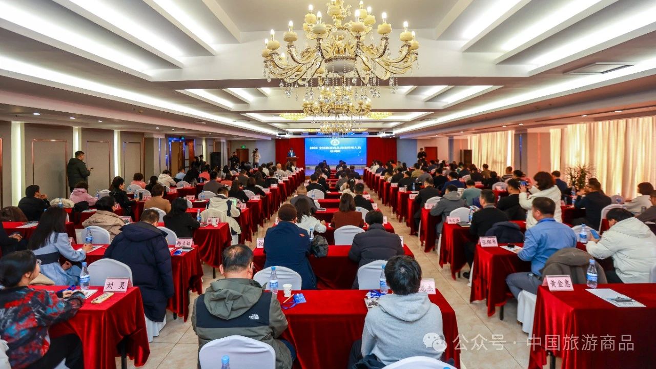 1733966381250097929.jpg 1733966381250097929.jpg