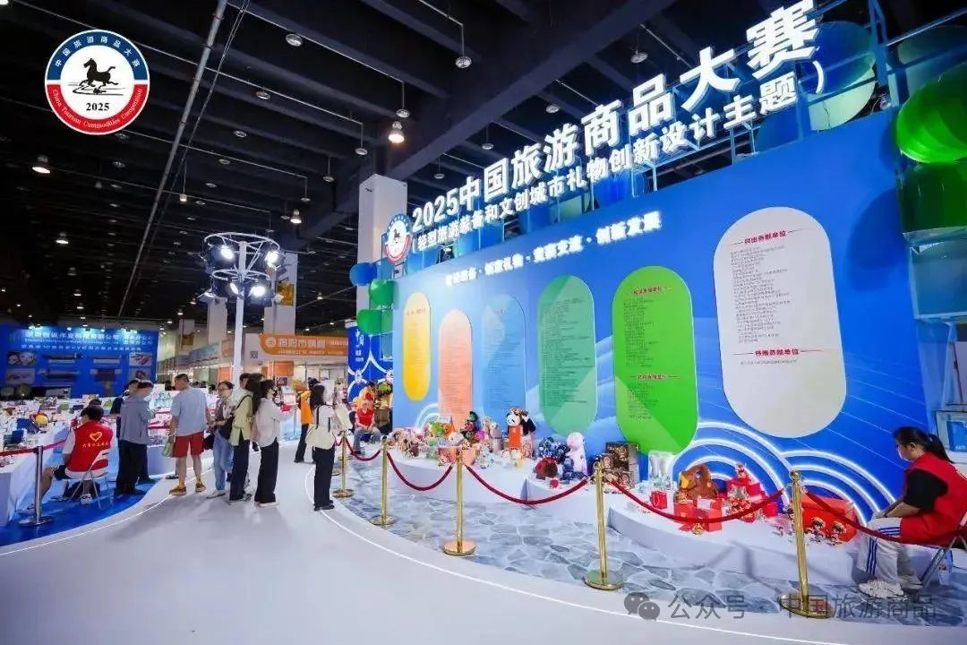 1750827126179013559.jpg 1750827126179013559.jpg