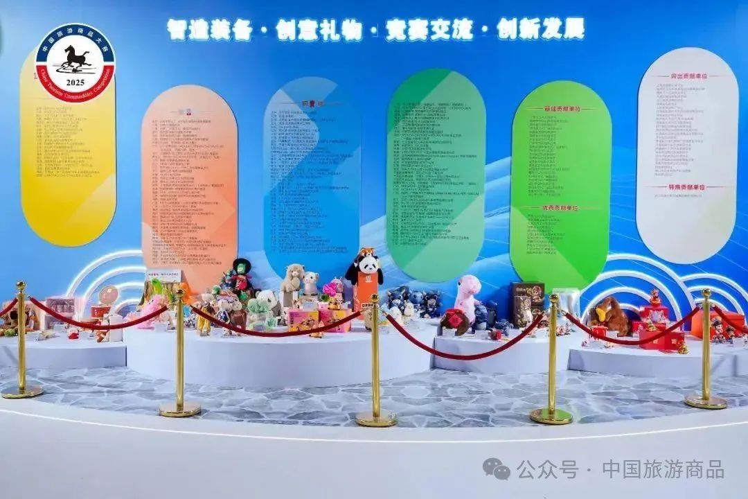 1750827195280037764.jpg 1750827195280037764.jpg