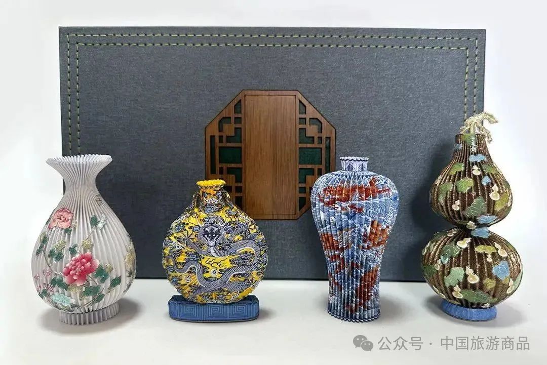 1750827238645009962.jpg 1750827238645009962.jpg