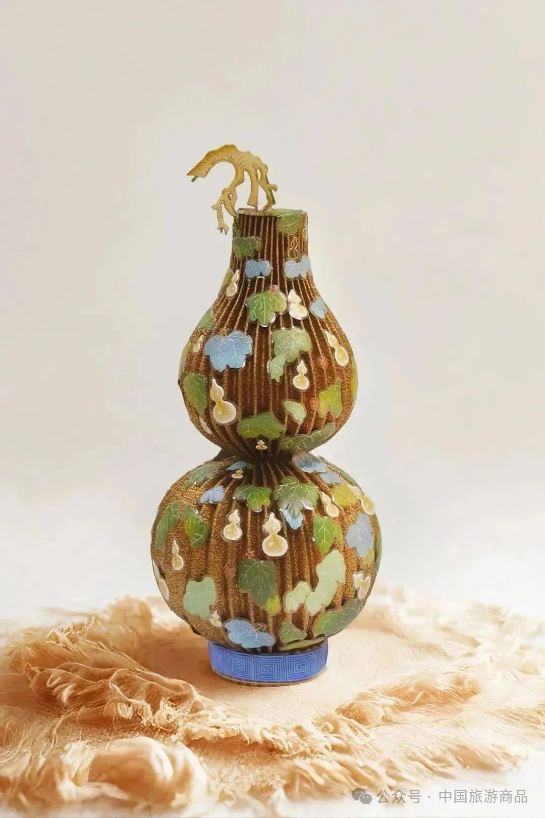 1750827245166025347.jpg 1750827245166025347.jpg