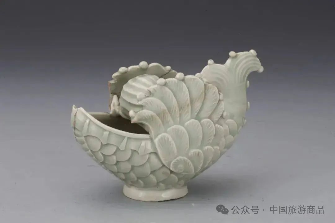 1750827289148060988.jpg 1750827289148060988.jpg