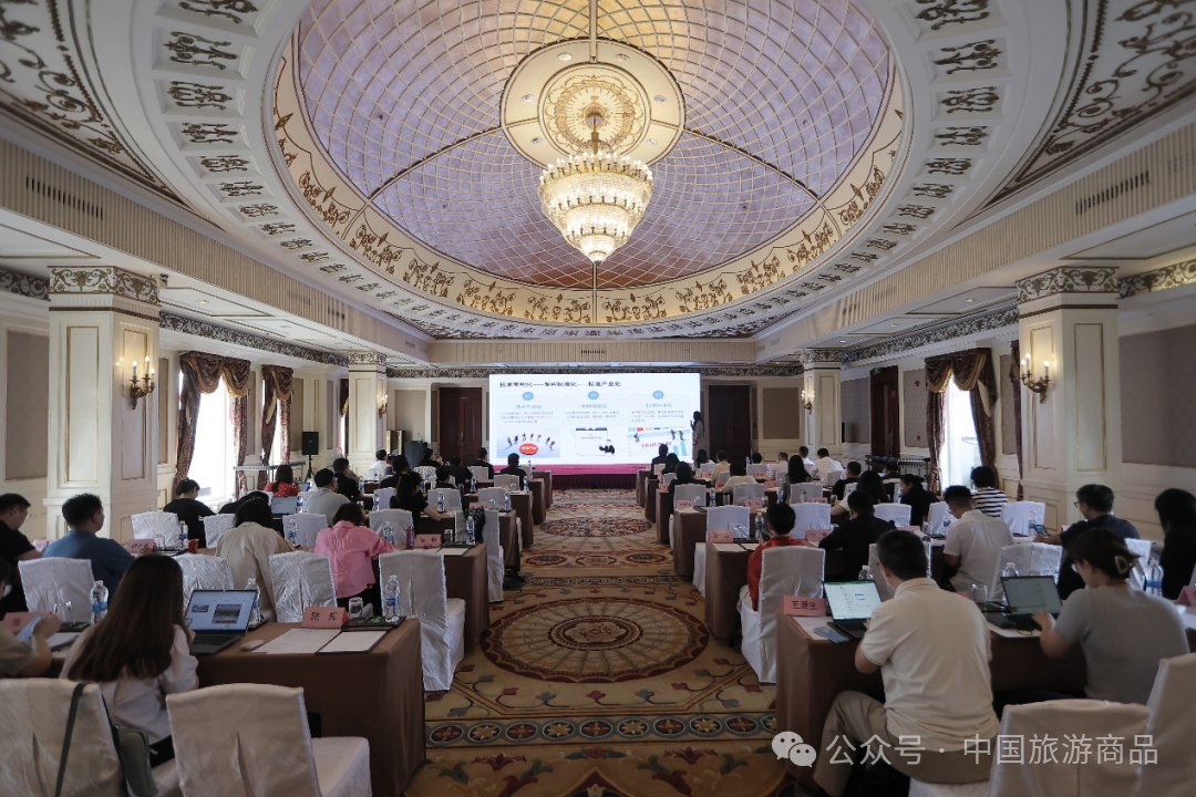 1755677525174049048.png 1755677525174049048.png