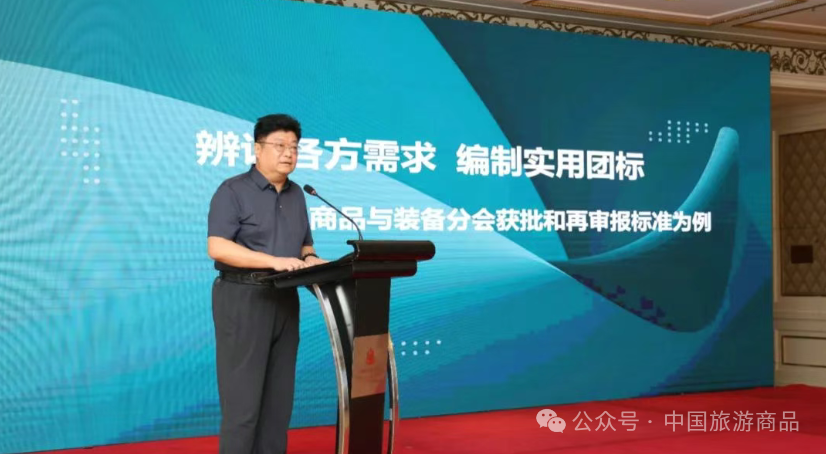 1755677535991008274.png 1755677535991008274.png