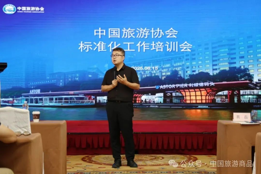 1755677548101066881.png 1755677548101066881.png