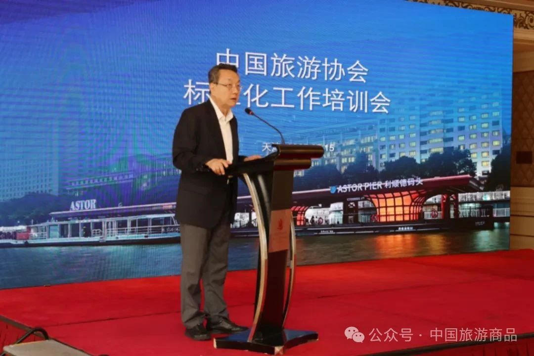 1755677555857054255.jpg 1755677555857054255.jpg