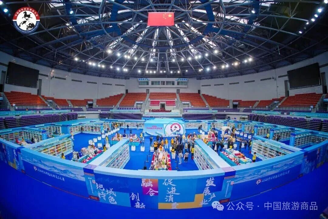 1762392940171088447.jpg 1762392940171088447.jpg