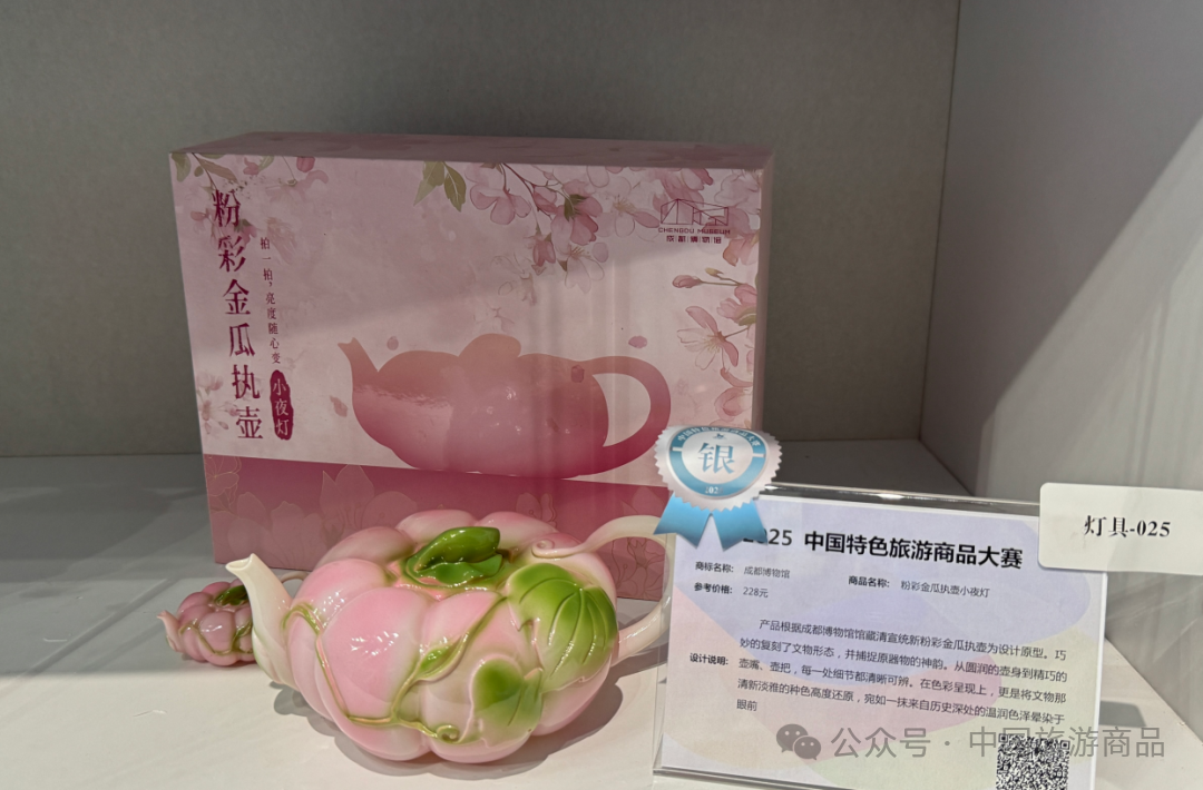 1762393562904074444.png 1762393562904074444.png