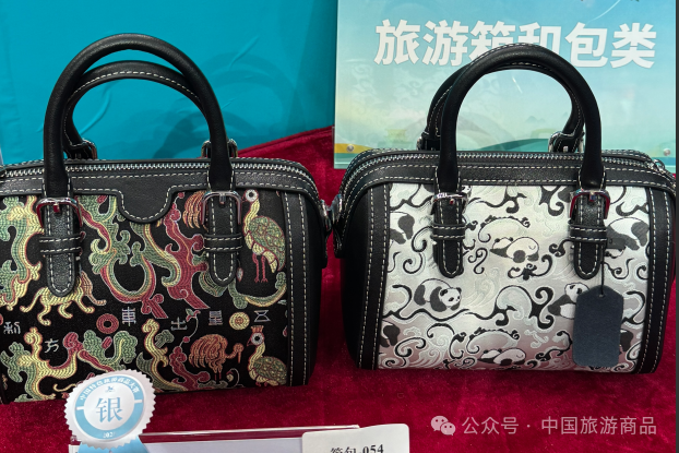 1762393700551069466.png 1762393700551069466.png