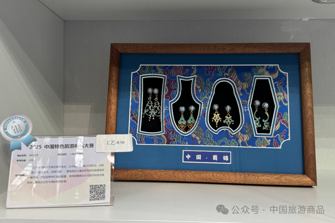 1762393726511078225.png 1762393726511078225.png