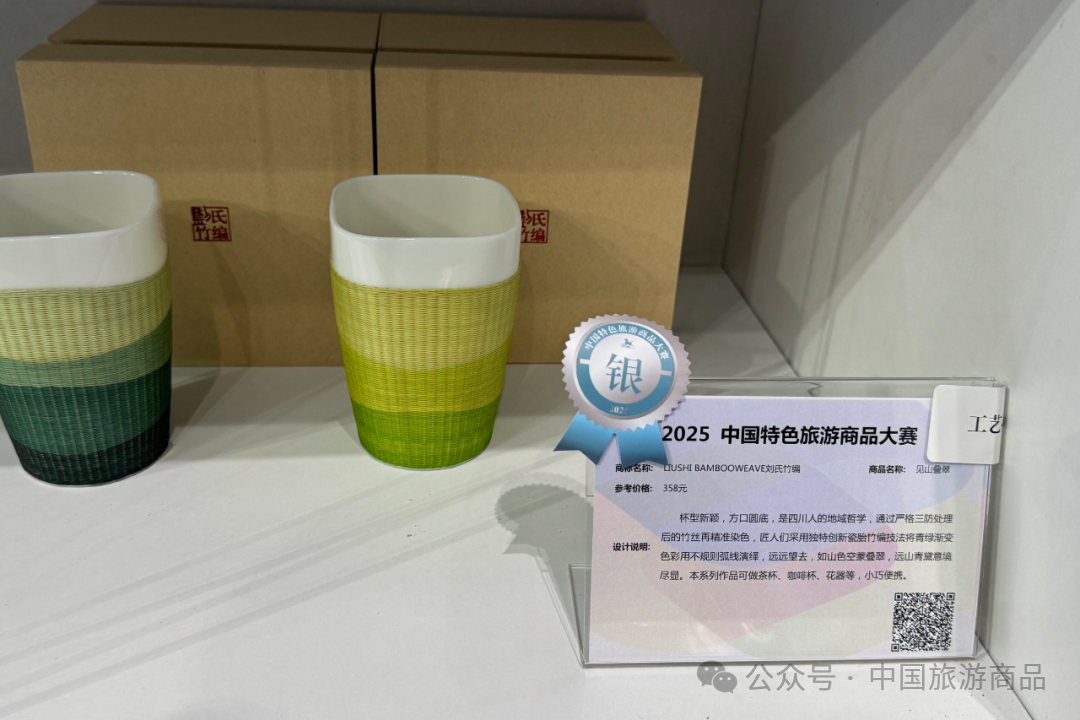 1762393771241038787.png 1762393771241038787.png